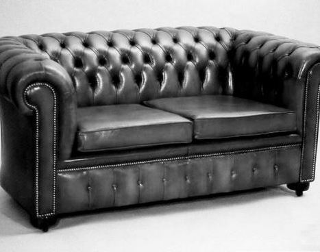 Каретная стяжка 